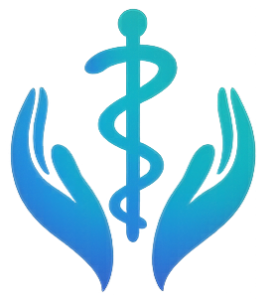 medical logo